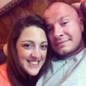 Meet your Posher, Gregory